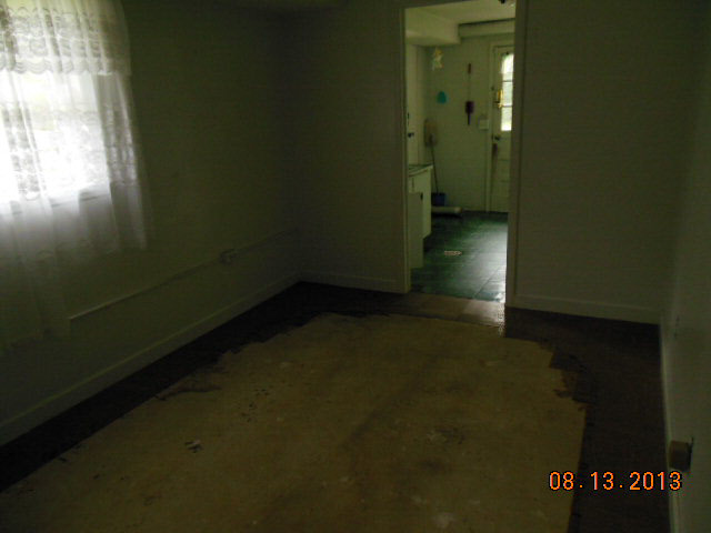 9726 Koontz Corner Road Harrisonburg, VA 22802 - Photo 11 of 15 Gallery Image 11