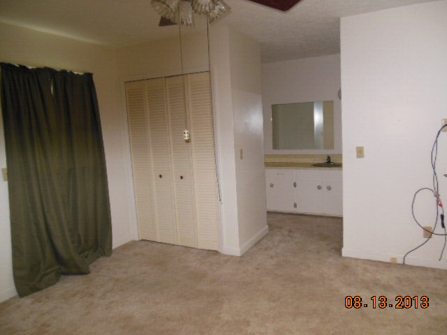 9726 Koontz Corner Road Harrisonburg, VA 22802 - Photo 8 of 15 Gallery Image 8