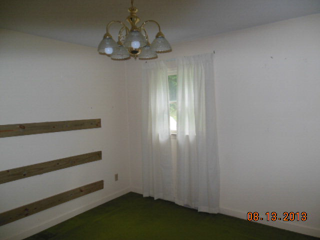 9726 Koontz Corner Road Harrisonburg, VA 22802 - Photo 10 of 15 Gallery Image 10