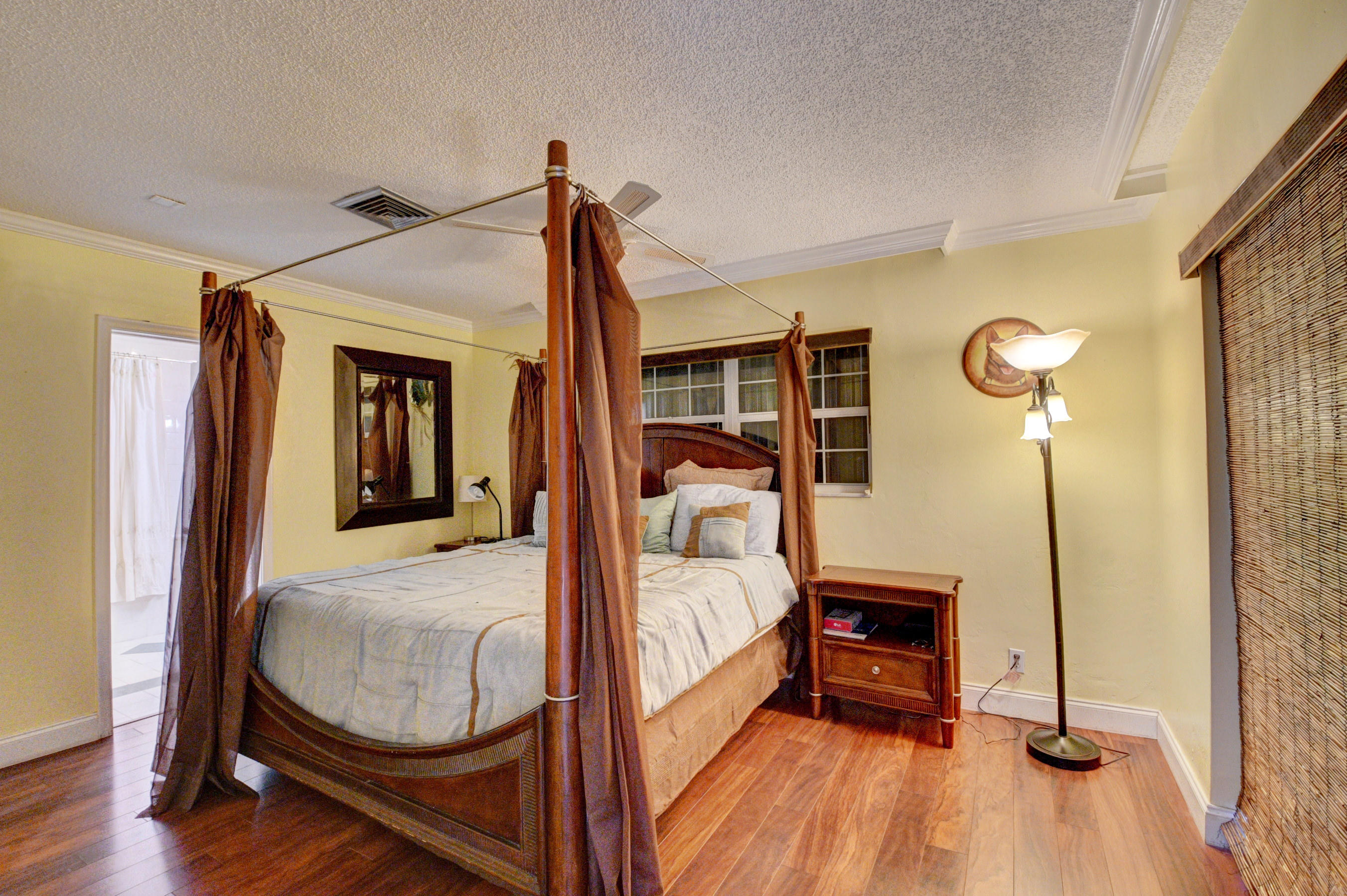 1040 Northwest 4th Street Boca Raton, FL 33486 - Photo 24 of 37 Master Bedroom