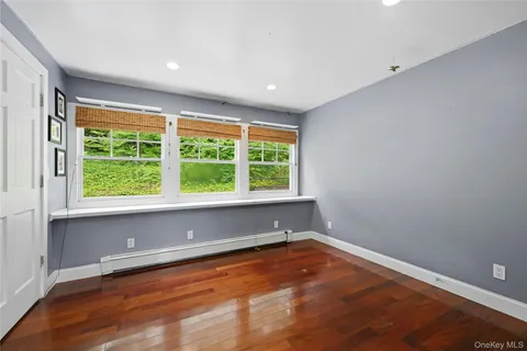 $1,750,000 | 14 Terra Mar Drive, Huntington Bay, NY 11743