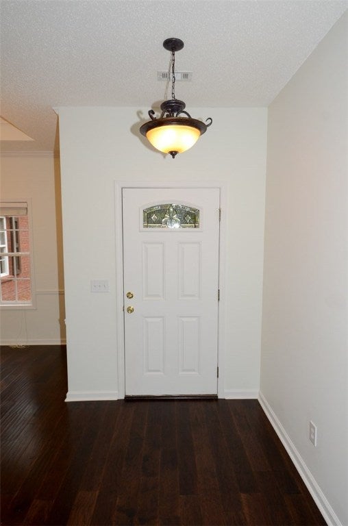 4037 Wimberly Road Auburn, AL 36832 - Photo 3 of 22 Gallery Image 3