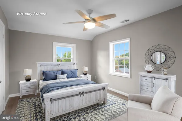 $520,000 | 5403 14th Place, Hyattsville, MD 20782