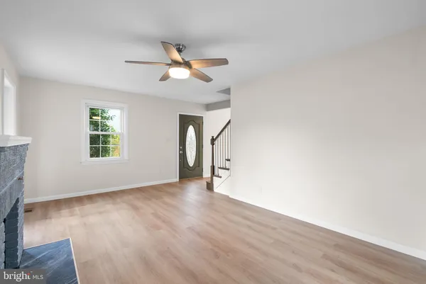 $520,000 | 5403 14th Place, Hyattsville, MD 20782