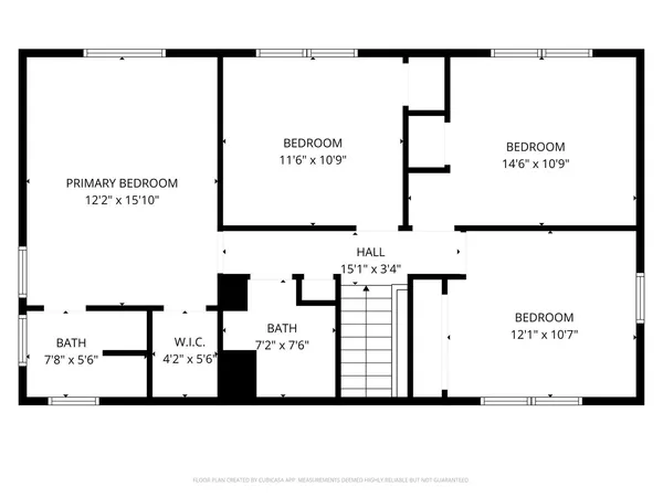 $430,000 | 861 Boone Drive, Carol Stream, IL 60188