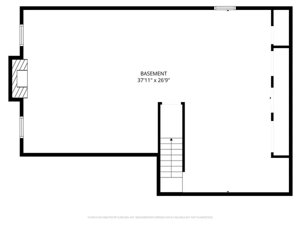 $430,000 | 861 Boone Drive, Carol Stream, IL 60188
