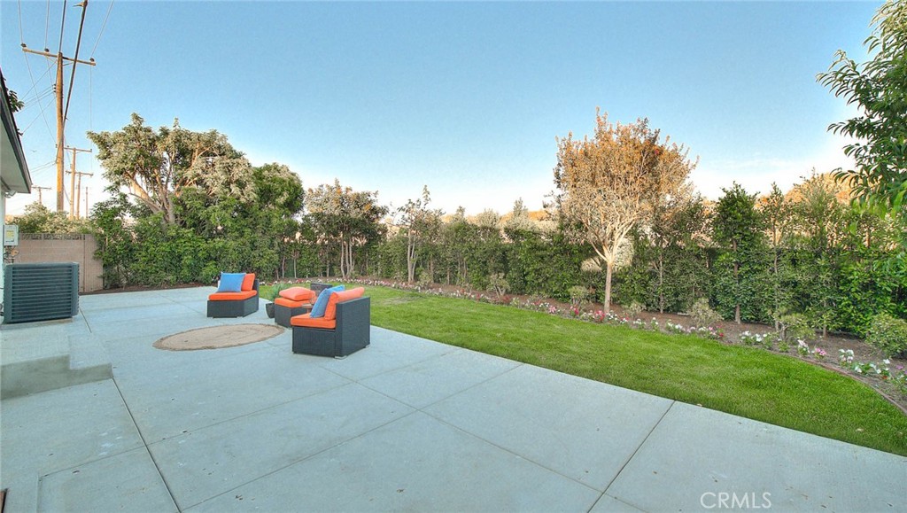 752-754 Rio Del Sol Avenue Montebello, CA 90640 - Photo 41 of 44
