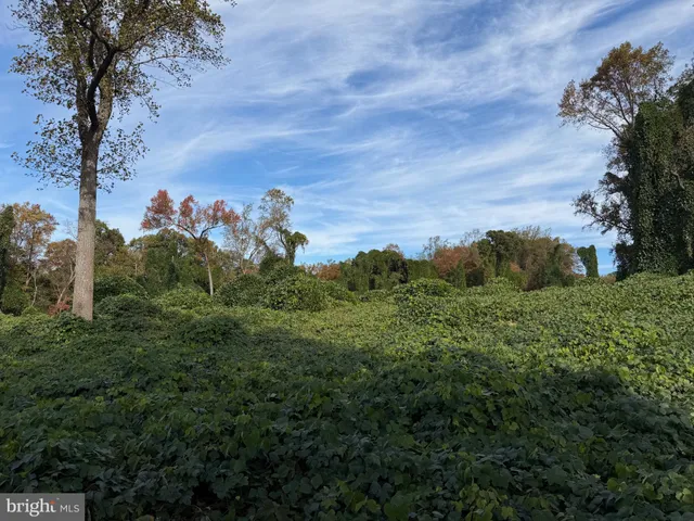 $1,200,000 | Joseph Drive, Clinton, MD 20735