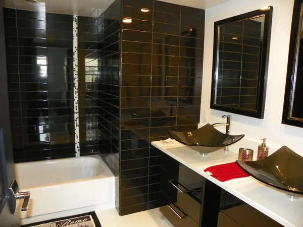 $6,000 | 3400 North Ocean Drive, Unit 905, Riviera Beach, FL 33404