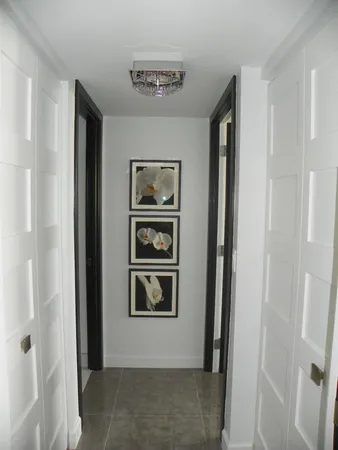 $6,000 | 3400 North Ocean Drive, Unit 905, Riviera Beach, FL 33404