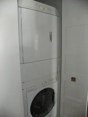 $6,000 | 3400 North Ocean Drive, Unit 905, Riviera Beach, FL 33404