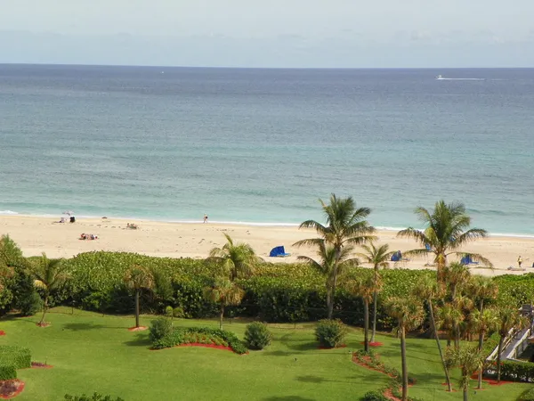 $6,000 | 3400 North Ocean Drive, Unit 905, Riviera Beach, FL 33404