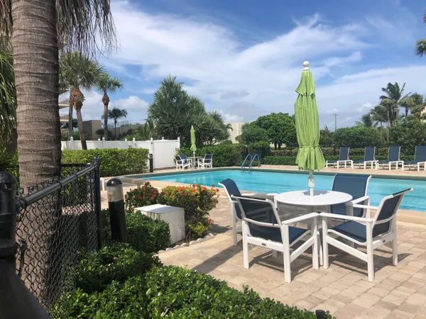 $6,000 | 3400 North Ocean Drive, Unit 905, Riviera Beach, FL 33404