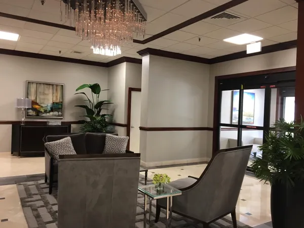 $6,000 | 3400 North Ocean Drive, Unit 905, Riviera Beach, FL 33404