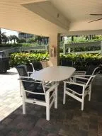 $6,000 | 3400 North Ocean Drive, Unit 905, Riviera Beach, FL 33404