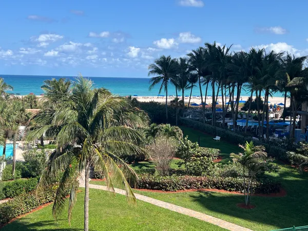 $6,000 | 3400 North Ocean Drive, Unit 905, Riviera Beach, FL 33404