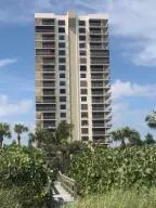 $6,000 | 3400 North Ocean Drive, Unit 905, Riviera Beach, FL 33404