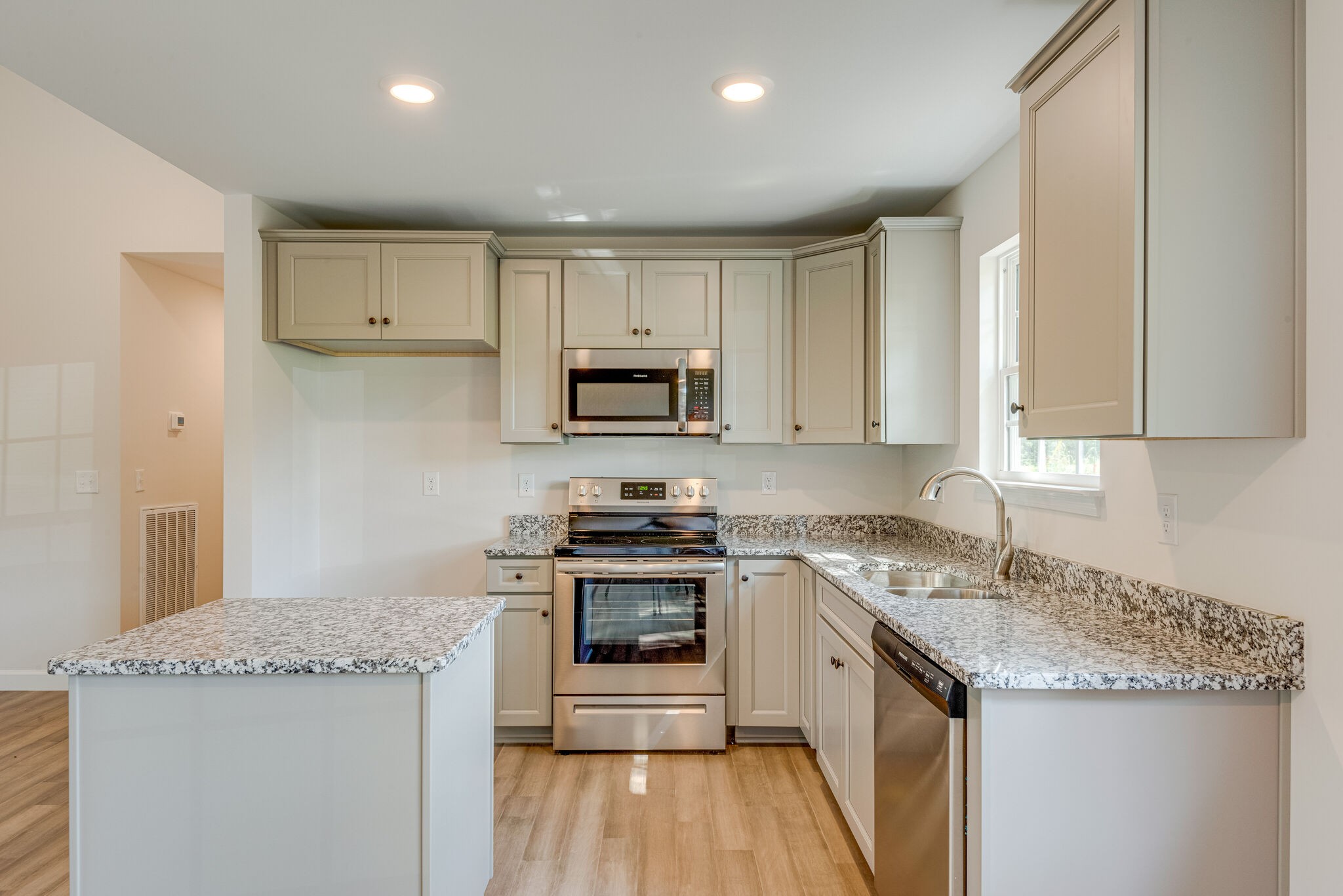 746 Nels Adams Road Dickson, TN 37055 - Photo 12 of 31 Gallery Image 12