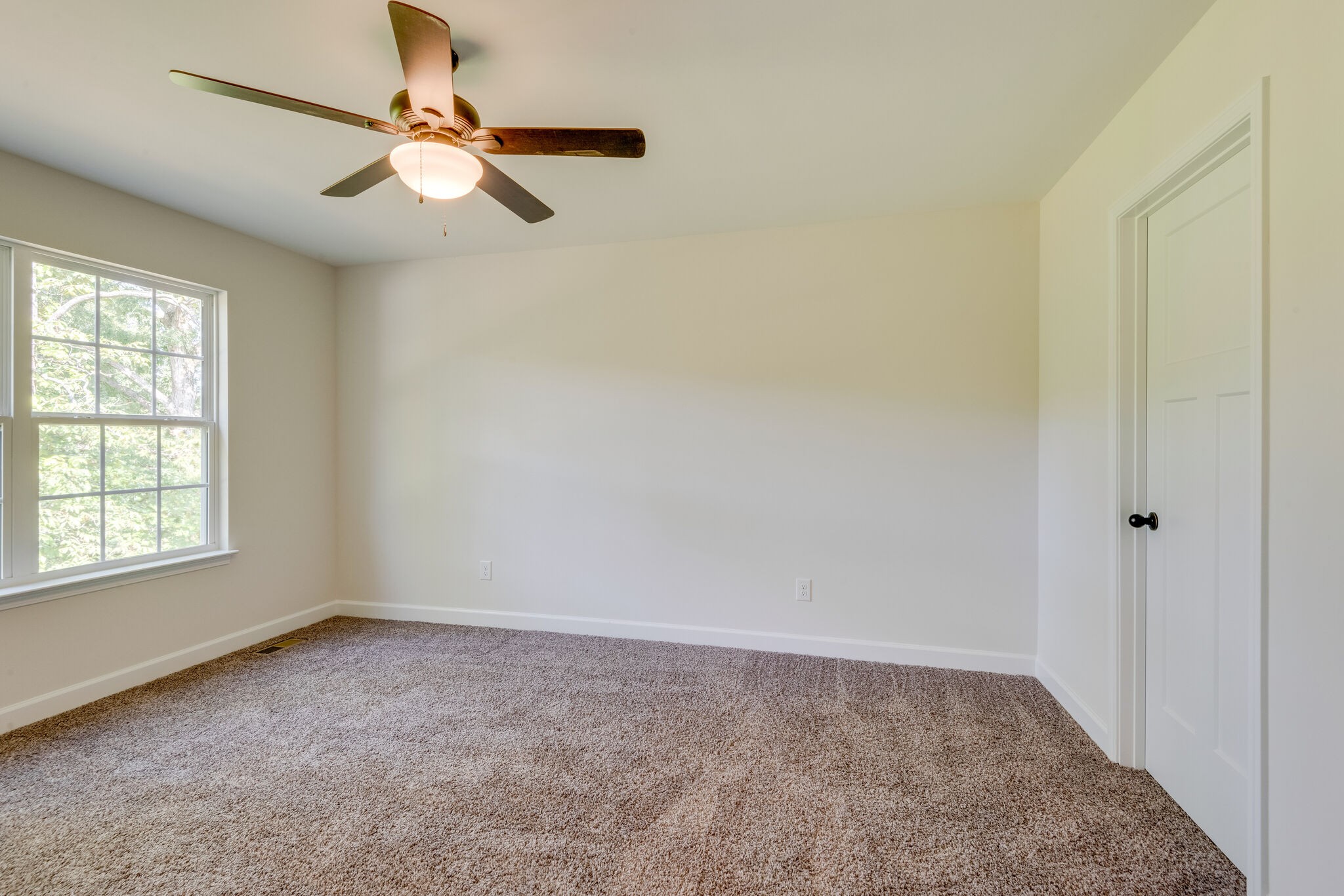746 Nels Adams Road Dickson, TN 37055 - Photo 14 of 31 Gallery Image 14