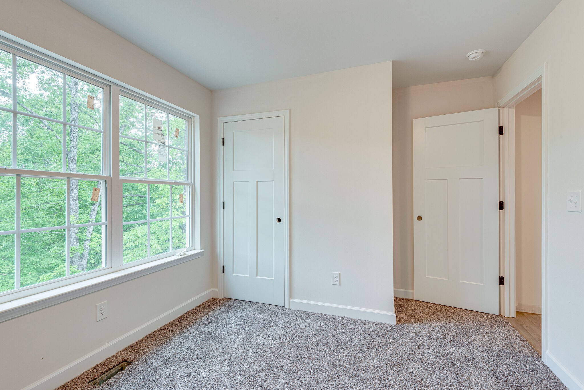 746 Nels Adams Road Dickson, TN 37055 - Photo 19 of 31 Gallery Image 19