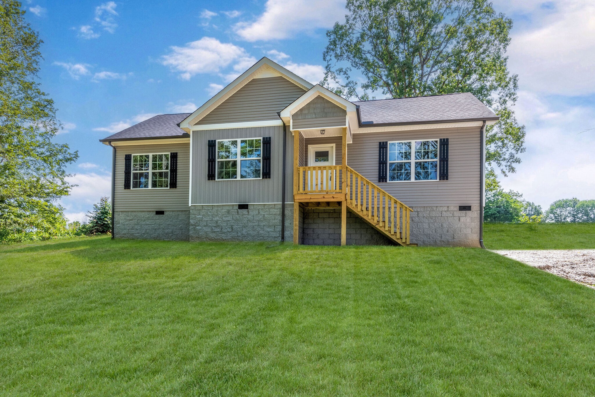 746 Nels Adams Road Dickson, TN 37055 - Photo 30 of 31 Gallery Image 30