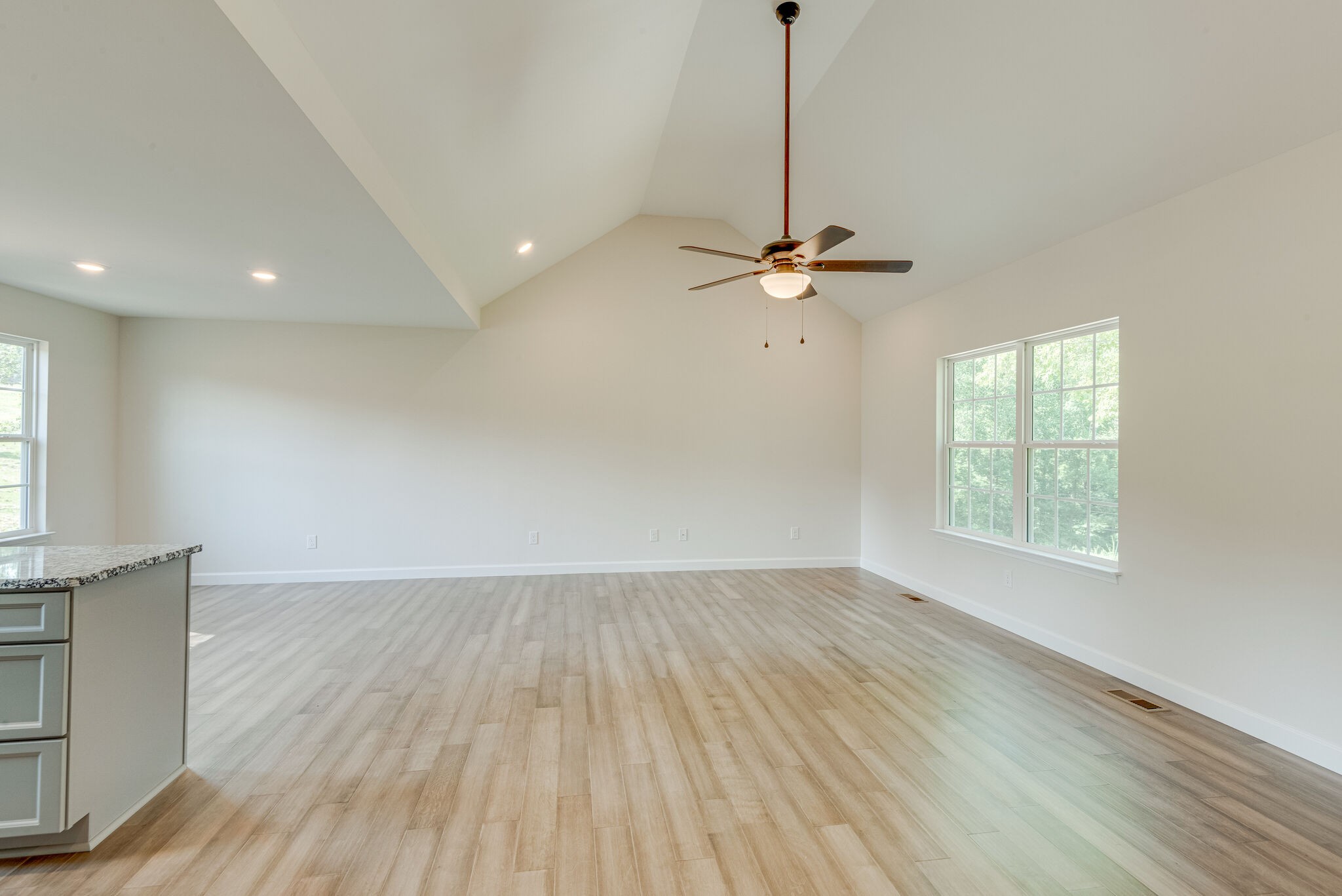 746 Nels Adams Road Dickson, TN 37055 - Photo 3 of 31 Gallery Image 3