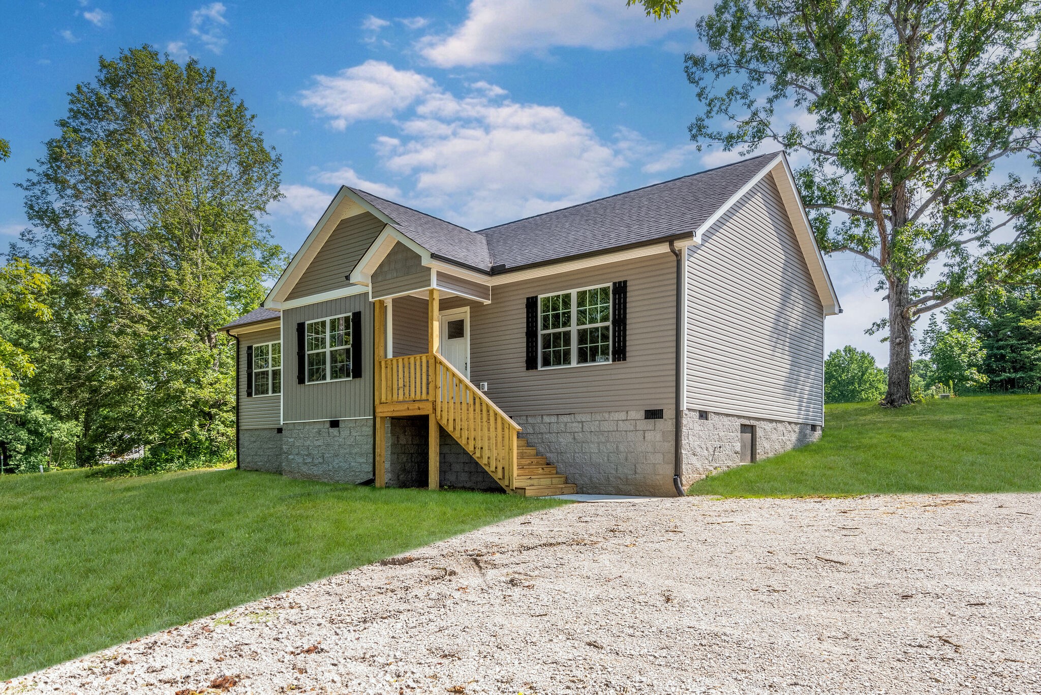 746 Nels Adams Road Dickson, TN 37055 - Photo 31 of 31 Gallery Image 31