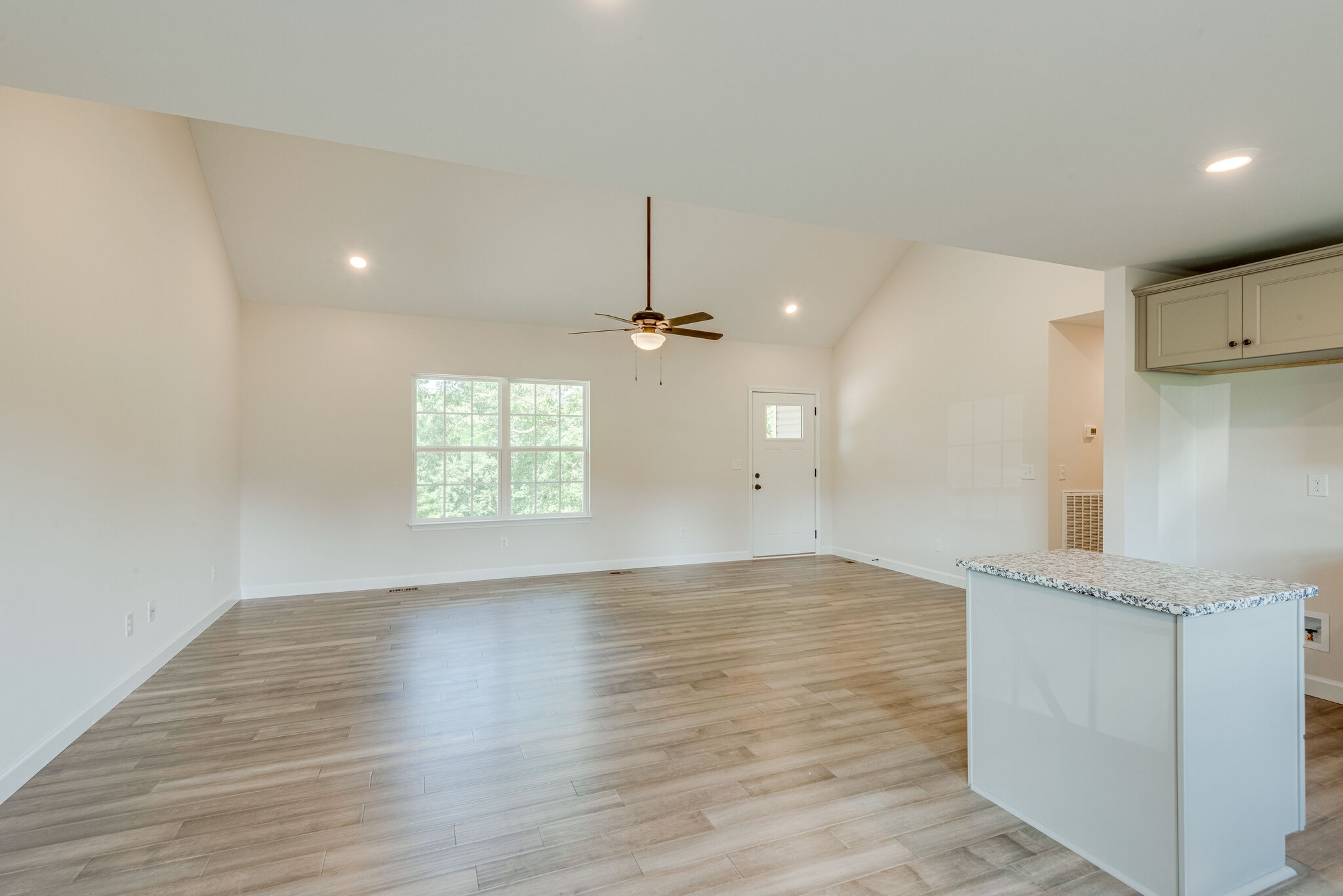 746 Nels Adams Road Dickson, TN 37055 - Photo 8 of 31 Gallery Image 8