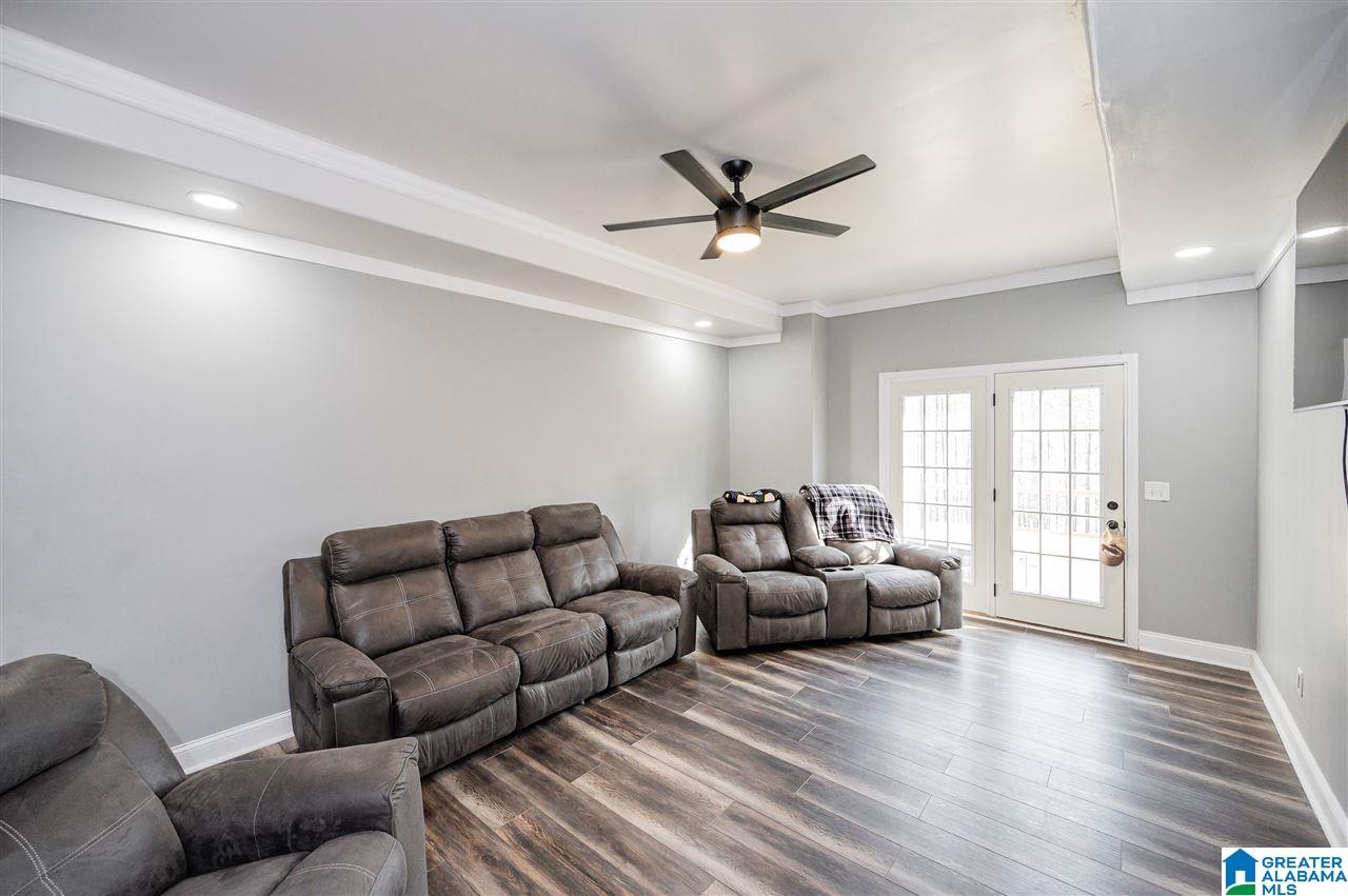 561 Whitetail Run Chelsea, AL 35043 - Photo 30 of 50