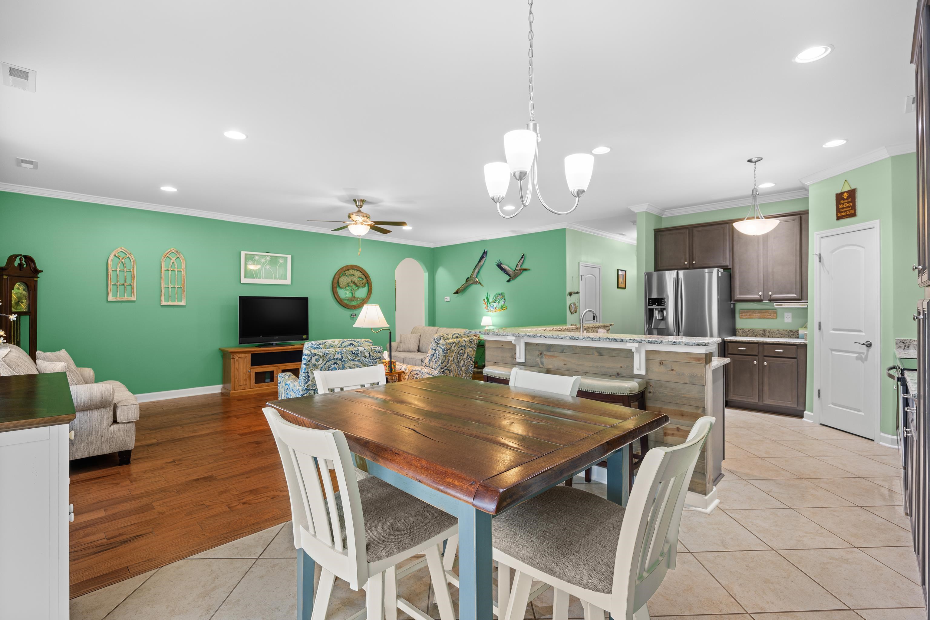191 Belclare Way Longs, SC 29568 - Photo 15 of 40