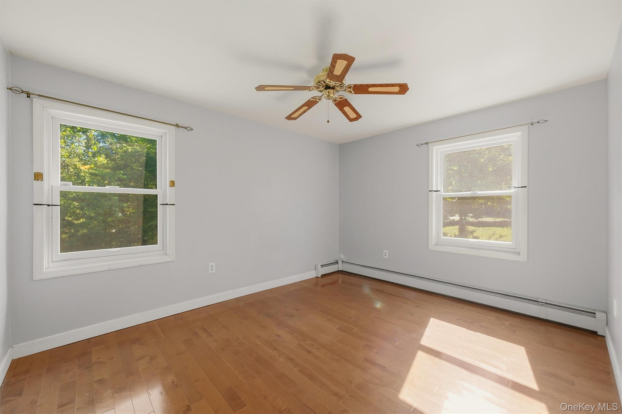 74 Peach Road Poughkeepsie, NY 12601 - Photo 21 of 38