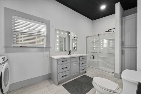$1,325,000 | 2903 Oak Ridge Drive, Spicewood, TX 78669