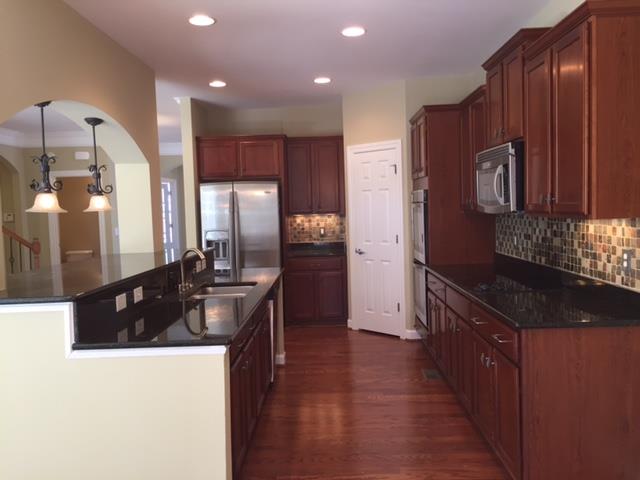 5515 Rathkeale Lane Franklin, TN 37067 - Photo 16 of 19