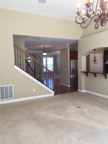 5515 Rathkeale Lane Franklin, TN 37067 - Photo 8 of 19