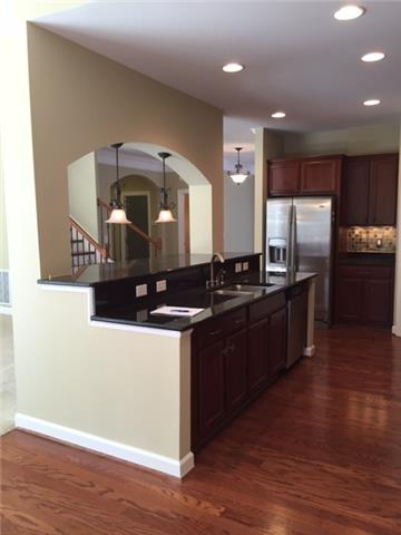 5515 Rathkeale Lane Franklin, TN 37067 - Photo 10 of 19