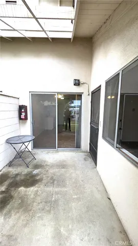 $2,400 | 178 Preble Drive, Tustin, CA 92780