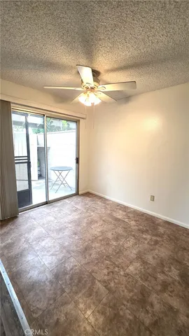 $2,400 | 178 Preble Drive, Tustin, CA 92780