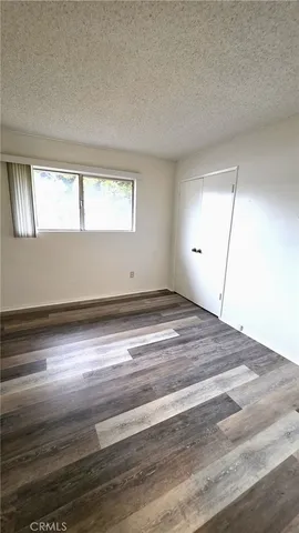 $2,400 | 178 Preble Drive, Tustin, CA 92780