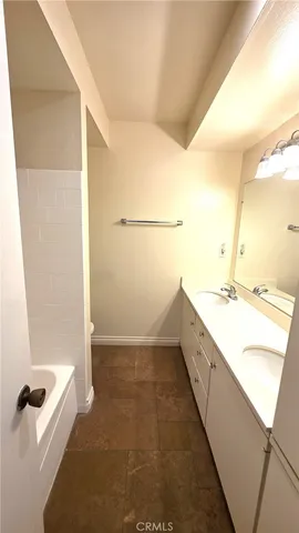 $2,400 | 178 Preble Drive, Tustin, CA 92780