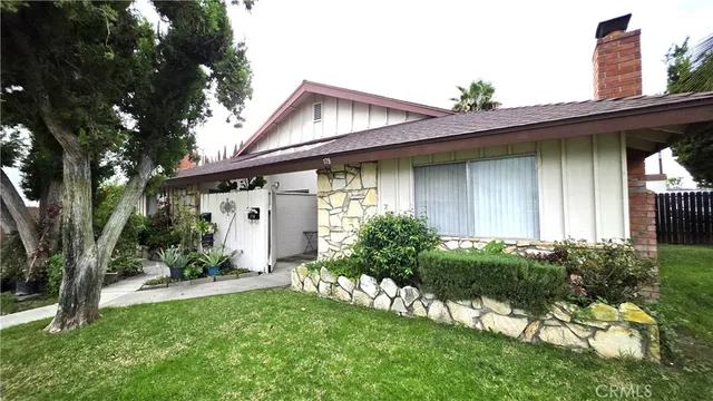 $2,400 | 178 Preble Drive, Tustin, CA 92780
