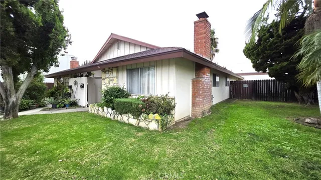 $2,400 | 178 Preble Drive, Tustin, CA 92780