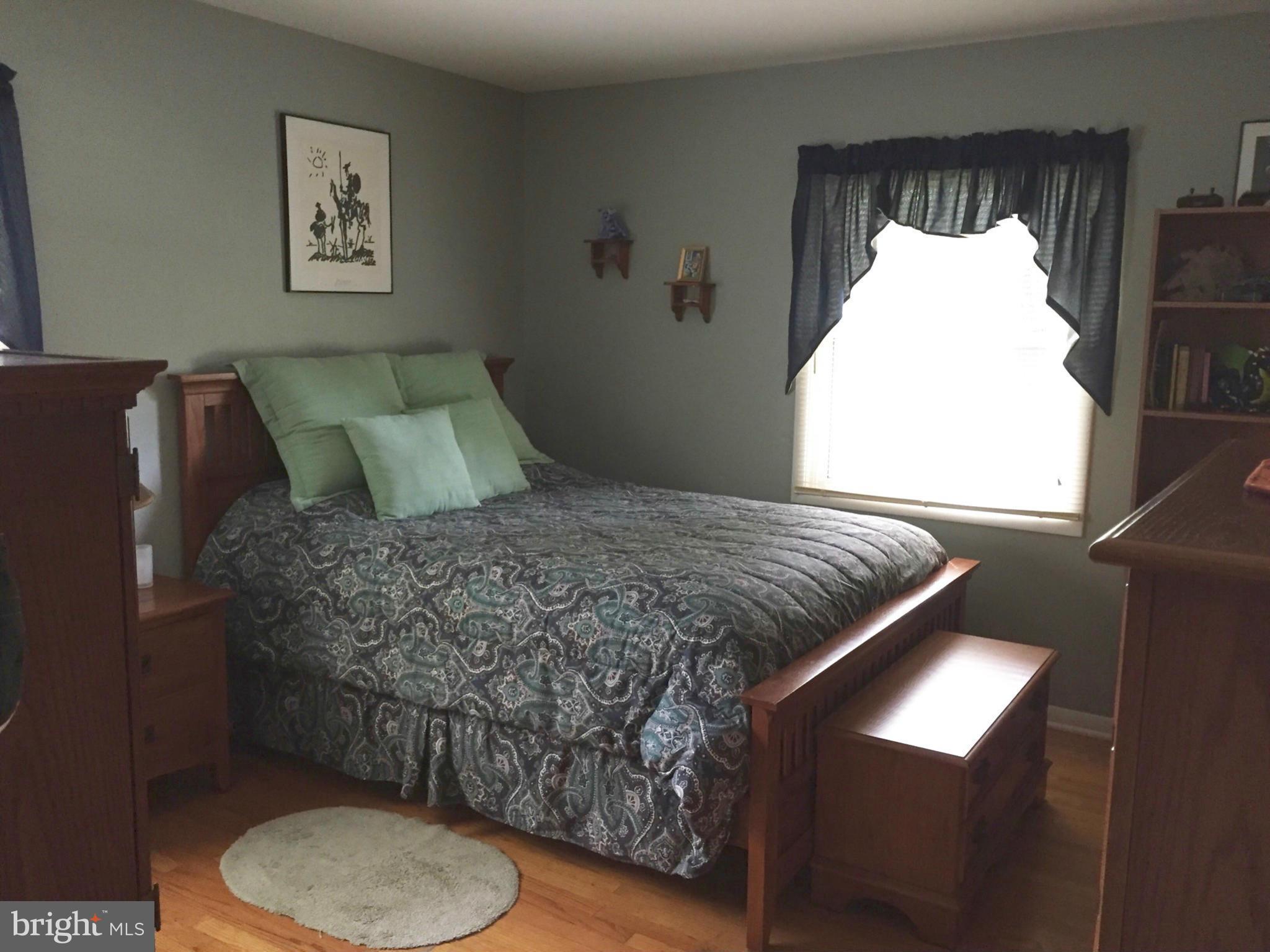 229 River Road Chestertown, MD 21620 - Photo 13 of 20 Bedroom