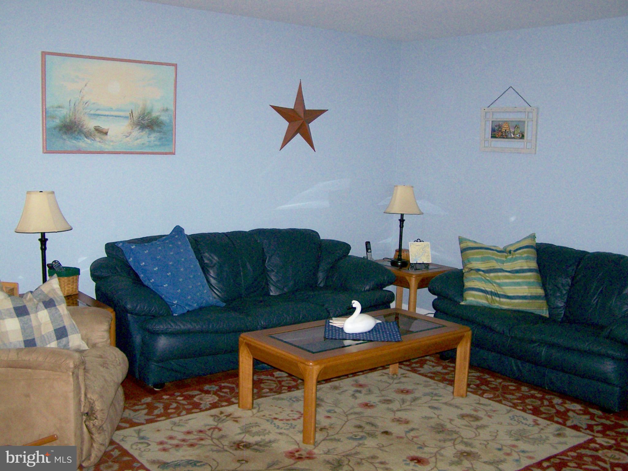 229 River Road Chestertown, MD 21620 - Photo 3 of 20 Living Room