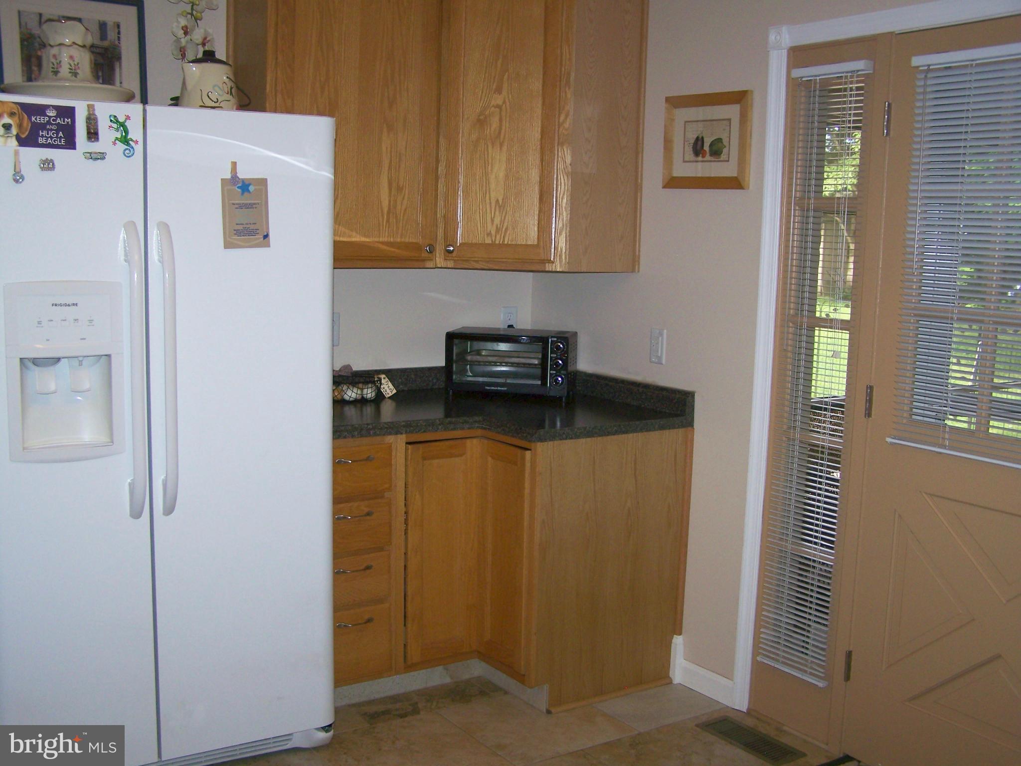 229 River Road Chestertown, MD 21620 - Photo 7 of 20 Kitchen