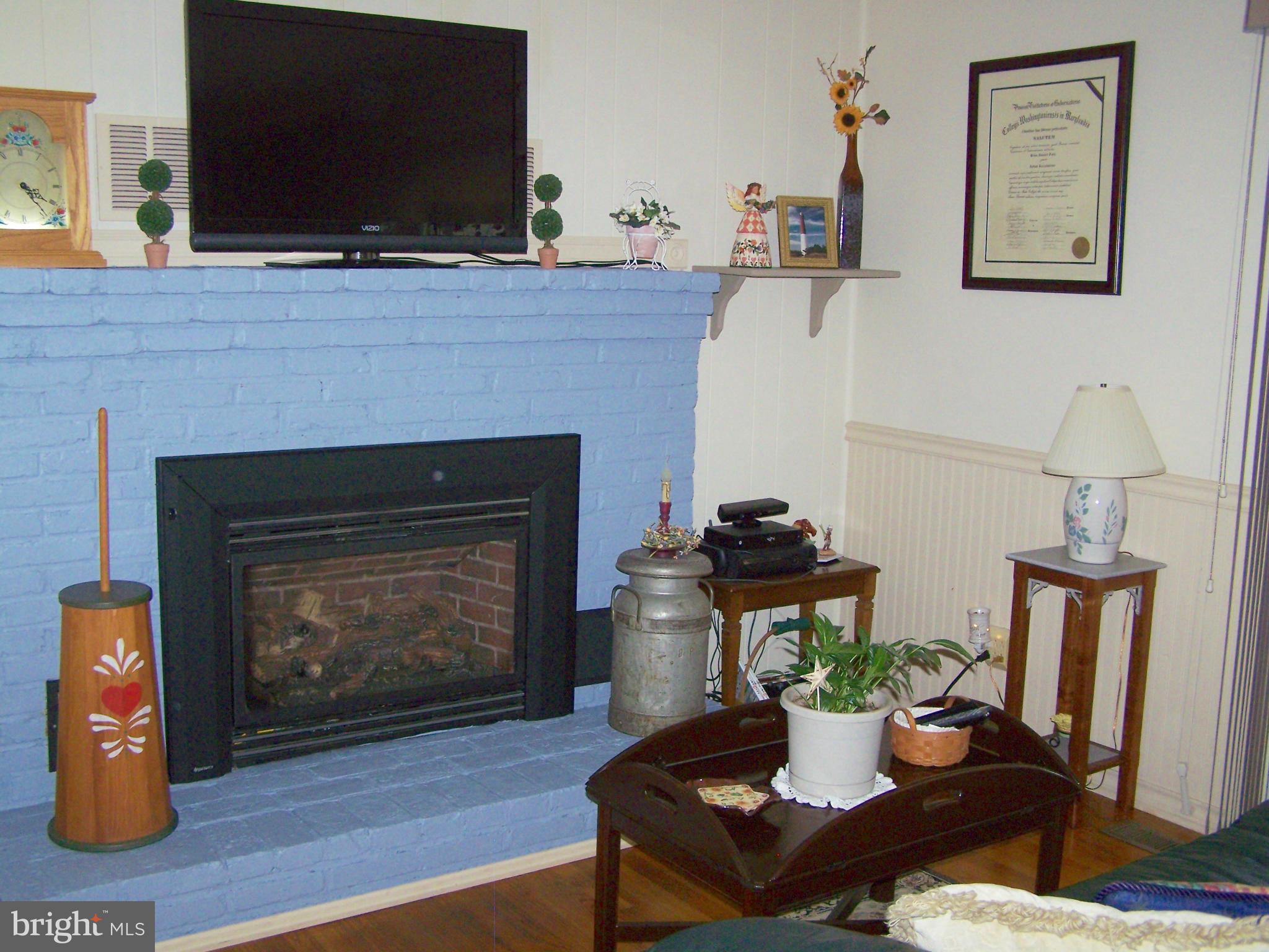 229 River Road Chestertown, MD 21620 - Photo 10 of 20 Family Room