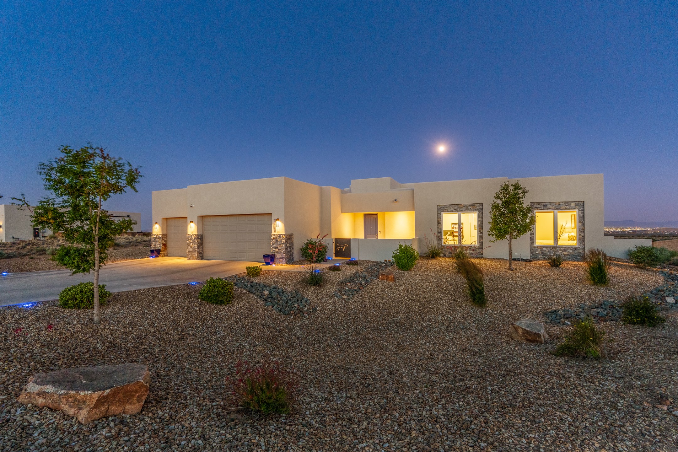 2324 Venada Road Rio Rancho, NM 87144 - Photo 42 of 43