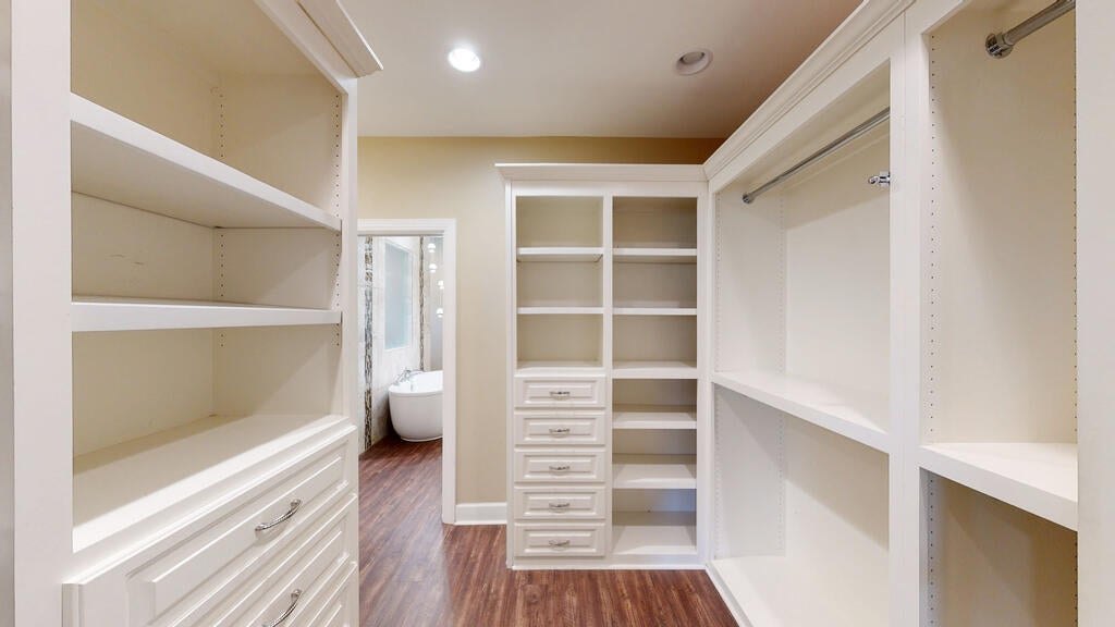 509 Patterson Road Dothan, AL 36301 - Photo 28 of 37 Gallery Image 28