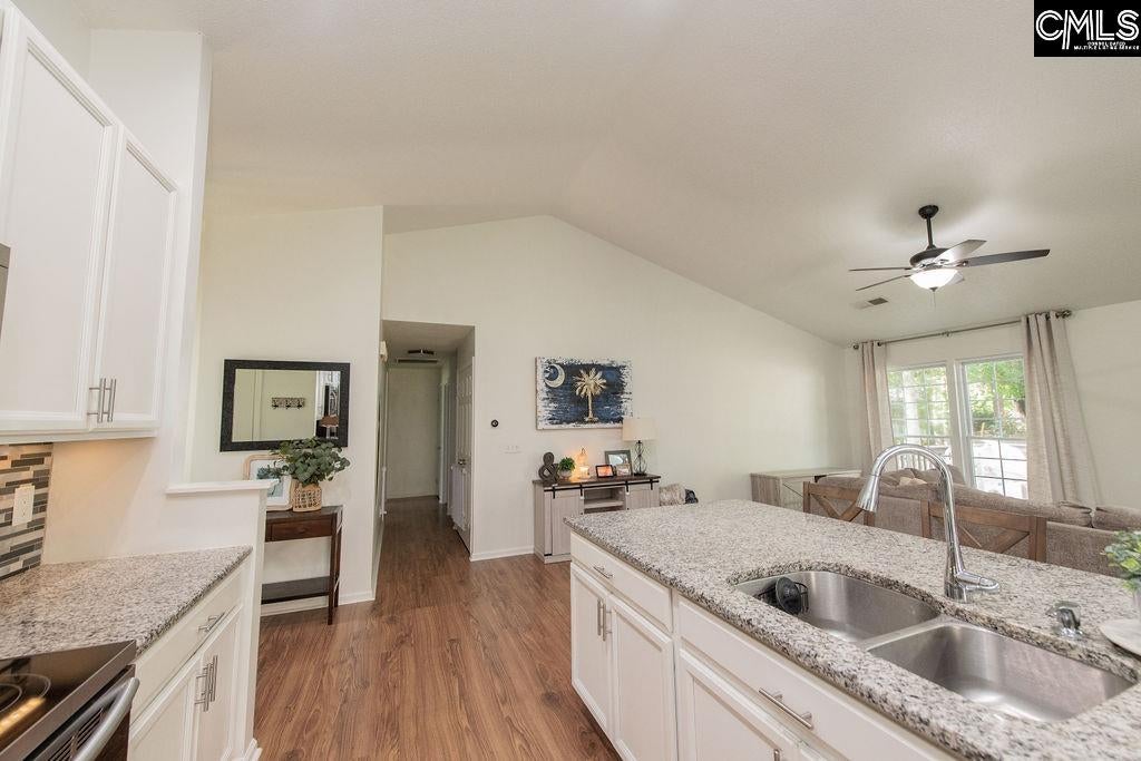 248 Saddlebrooke Road Lexington, SC 29072 - Photo 4 of 24 Gallery Image 4