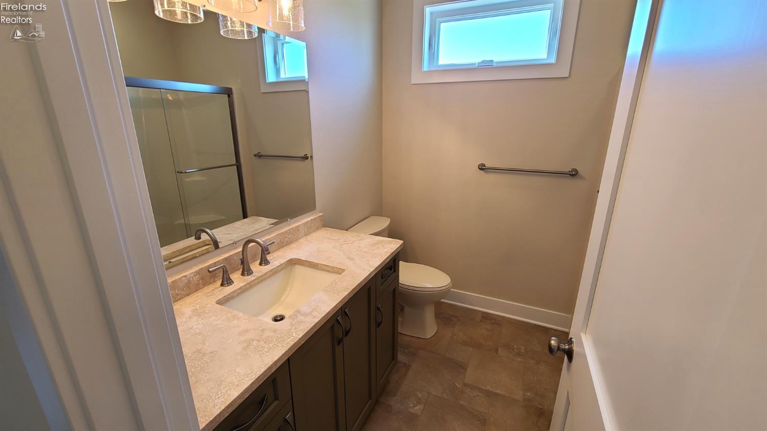 1290 Hartshorn Road Lakeside Marblehead, OH 43440 - Photo 20 of 66 Gallery Image 20