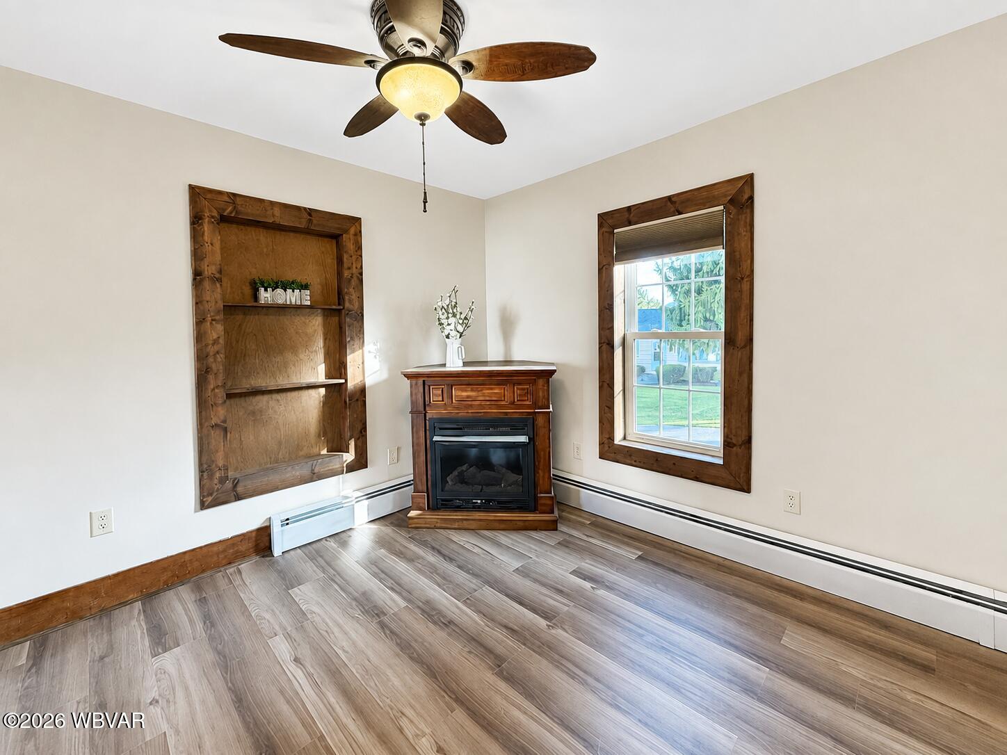 423 Clinton Street Avis, PA 17721 - Photo 17 of 30 Gallery Image 17